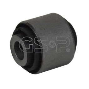 Lagerung, Lenker 516369 für PASSAT Variant (3B6) für 6,98 CHF