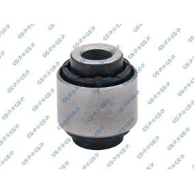 Lagerung, Lenker 516372 für CUPRA