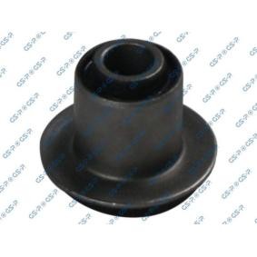Lagerung, Lenker 516375 von GSP günstig für 5,75 € online kaufen