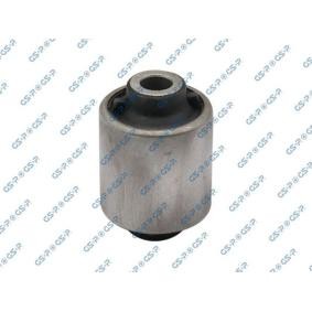 Lagerung, Lenker 516379