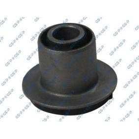 Stabigummis 516380 für RX (MHU3_, GSU3_, MCU3_) für 8,47 CHF