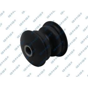 Lagerung, Lenker 516385