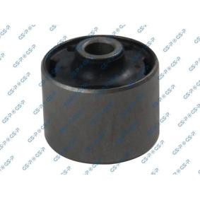 Lagerung, Lenker 516393 für LEGACY VI (BN, BS) für 7,87 CHF