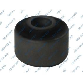 Lagerung, Lenker 516396 für REXTON W für 4,57 CHF