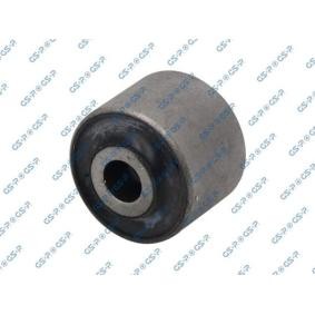 Lagerung, Lenker 516397 für REXTON W für 5,93 CHF