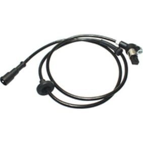 ABS-Sensor von BIRTH