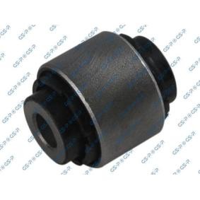 Lagerung, Lenker 516408 für PASSAT Variant (3B6) für 6,91 CHF