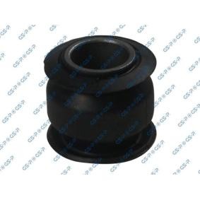 Lagerung, Lenker 516417