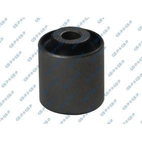 Lagerung, Lenker 516418 von GSP günstig für 8,02 € online kaufen