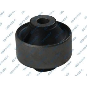 Lagerung, Lenker 516433 für Terios Kid (J100) für 8,82 CHF