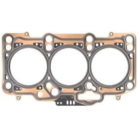 Achetez des Joint de culasse ELRING 150.011 à prix pour 25,73 €