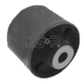 Lagerung, Lenker 516455 für Picanto (SA) für 11,26 CHF