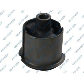 Acquista Supporto assale da GSP 516456 a buon mercato per soli 15,19 €