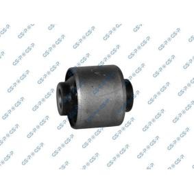 Lagerung, Lenker 516458 von GSP günstig für 6,04 € online kaufen