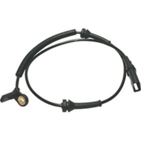 Comprar Sensor ABS de BIRTH 51647 a bajo precio de 54,75 €