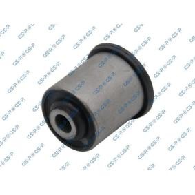 Acquista Supporto braccio oscillante da GSP 516477 a buon mercato per soli 6,22 €