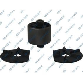 Lagerung, Lenker 516478