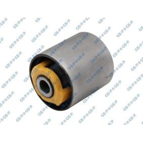 Lagerung, Lenker 516482 für Discovery IV (L319) für 14,29 CHF