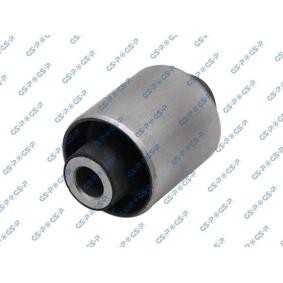 Acquista Supporto braccio oscillante da GSP 516486 a buon mercato per soli 8,08 €