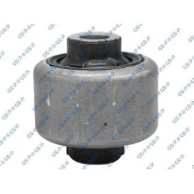 Lagerung, Lenker 516487 für S60 II (134) für 8,19 CHF