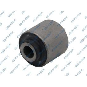Lagerung, Lenker 516489 von GSP günstig für 5,92 € online kaufen