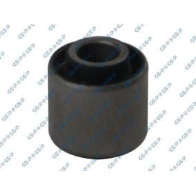 Lagerung, Lenker 516491
