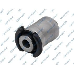 Lagerung, Lenker 516496 für Discovery IV (L319) für 9,64 CHF