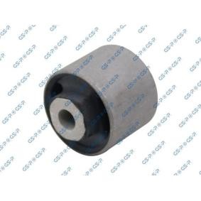 Lagerung, Lenker 516498