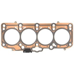 Achetez des Joint de culasse ELRING 150.380 à prix pour 37,64 €