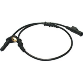 ABS-Sensor von BIRTH 51652