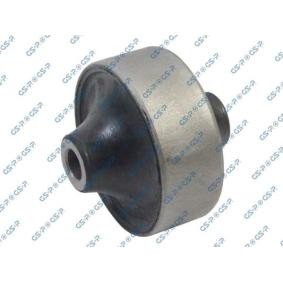 Acquista Supporto braccio oscillante da GSP 516520 a buon mercato per soli 12,63 €
