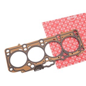 Achetez des Joint de culasse ELRING 150.400 à prix pour 37,64 €