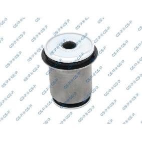 Acquista Supporto braccio oscillante da GSP 516535 a buon mercato per soli 17,22 €
