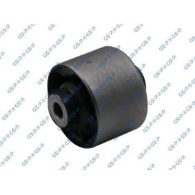 Lagerung, Lenker 516537 für Terios Kid (J100) für 7,45 CHF