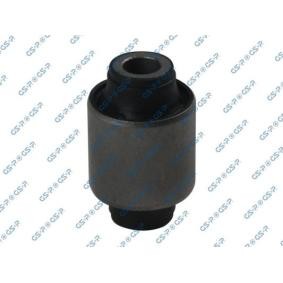 Lagerung, Lenker 516541 von GSP günstig für 5,54 € online kaufen