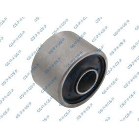 Lagerung, Lenker 516550 von GSP günstig für 15,09 € online kaufen