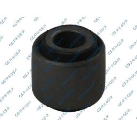 Lagerung, Lenker 516557 von GSP günstig für 5,16 € online kaufen