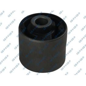 Acquista Supporto braccio oscillante da GSP 516558 a buon mercato per soli 8,48 €
