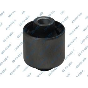 Lagerung, Lenker 516559 von GSP günstig für 6,12 € online kaufen
