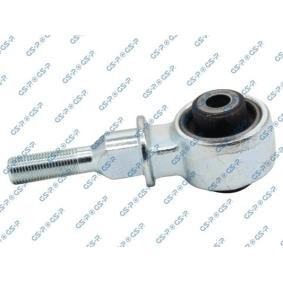 Koppelstange 516578 von GSP günstig für 11,89 € online kaufen