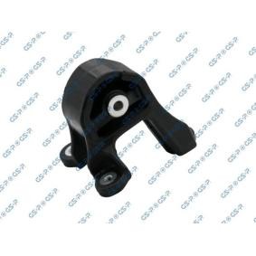 Acquista Supporto, Differenziale da GSP 516580 a buon mercato per soli 18,44 €
