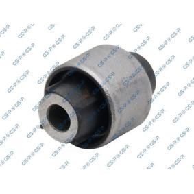 Lagerung, Lenker 516583