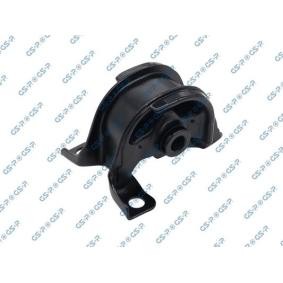 Acquista Supporto motore da GSP 516585 a buon mercato per soli 16,85 €