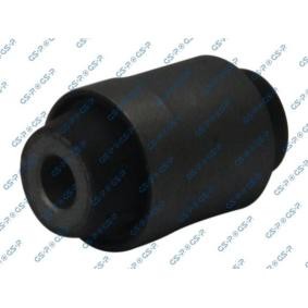 Lagerung, Lenker 516591