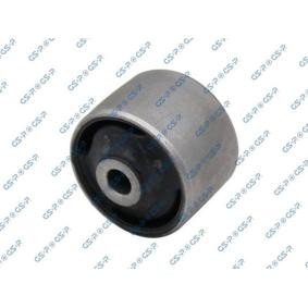 Acquista Supporto assale da GSP 516598 a buon mercato per soli 15,29 €