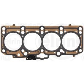Acquista Guarnizione testata da ELRING 150.782 a buon mercato per soli 41,47 €