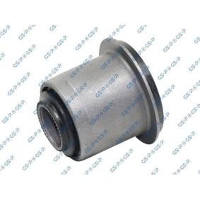 Achetez des Suspension, bras de liaison GSP 516605 à prix pour 5,39 €