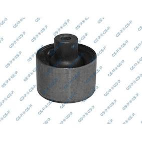 Lagerung, Lenker 516606 für Space Star (DG_A) für 8,33 CHF