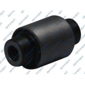 Lagerung, Lenker 516609 für Galant VII Schrägheck (E5_A, E7_A, E8_A) für 7,25 CHF