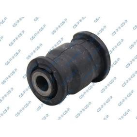 Lagerung, Lenker 516610 für Colt Plus VI (Z2_W) für 5,58 CHF